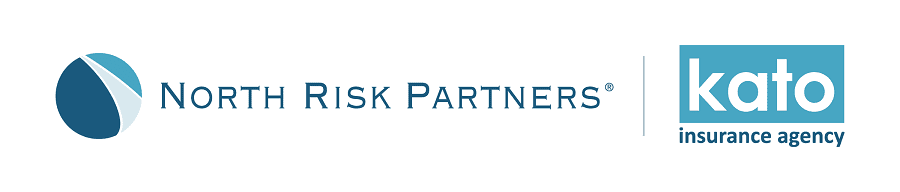 Co_branded Kato_North Risk - Landing Page