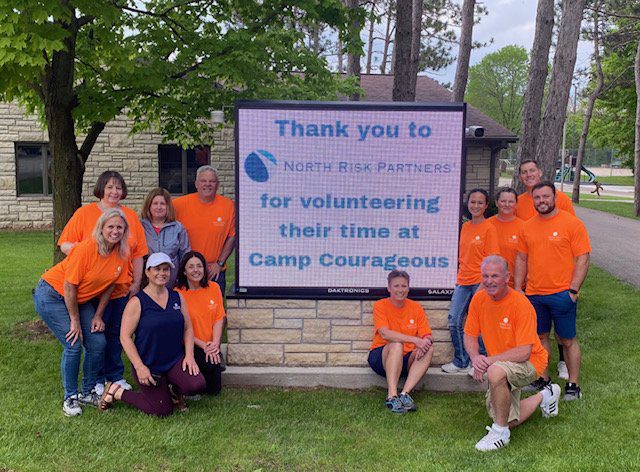 Hiawatha - Winning Office