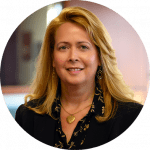Martha Hoven TP