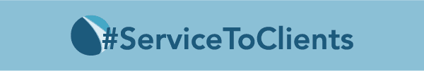 ClientsHeader