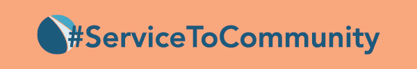 CommunityHeader