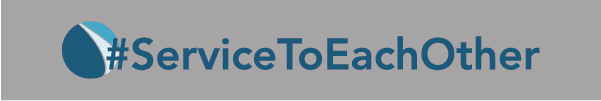 EachOtherHeader