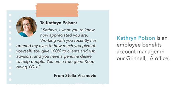 KathrynRecognitionRz
