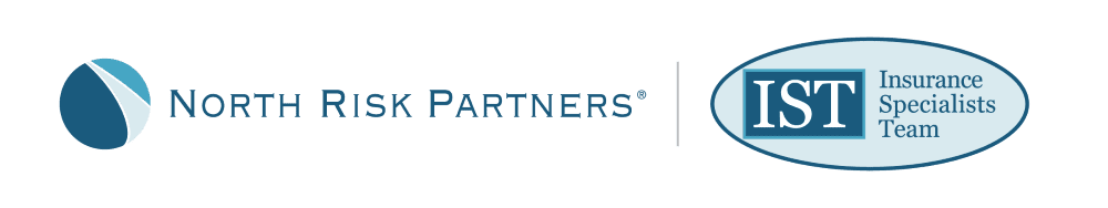 Landing Page Header