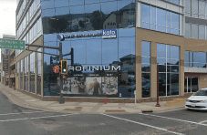 Screen Shot 2023-09-14 at 11.30.20 AM