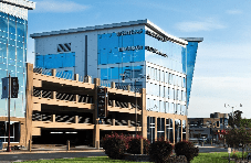 profiniumPlace_mankato_MN_commercial_112