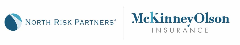 North Risk - McKinneyOlson-horz Landing Page Header
