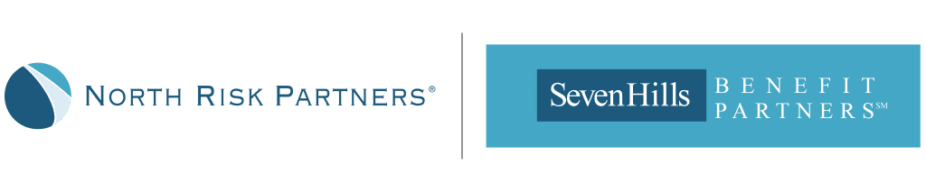 North Risk Partners - SevenHills horz
