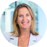 Gretchen O'Brien Cropped 2025