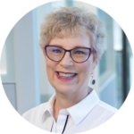 Sandy Eastling Cropped 2025