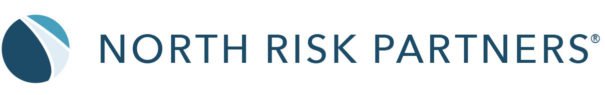 North Risk Partners
