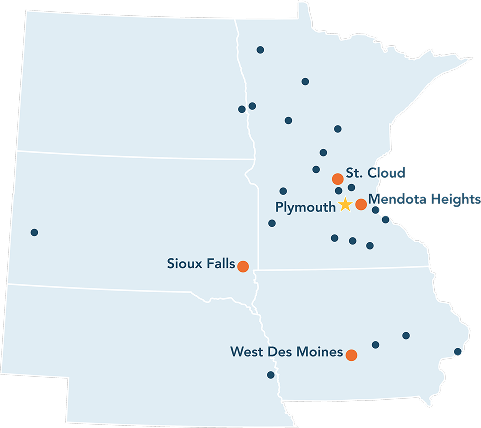 North-Risk-Map-contact