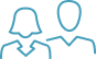 related-icon1