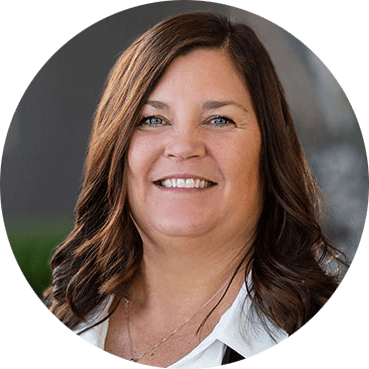 Amy Olson-Miller Cropped