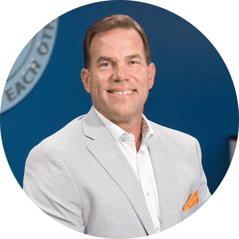 Chris Meidt Cropped New