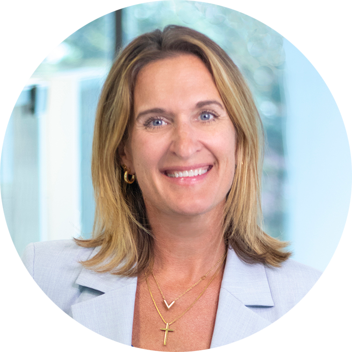 Gretchen O'Brien Cropped