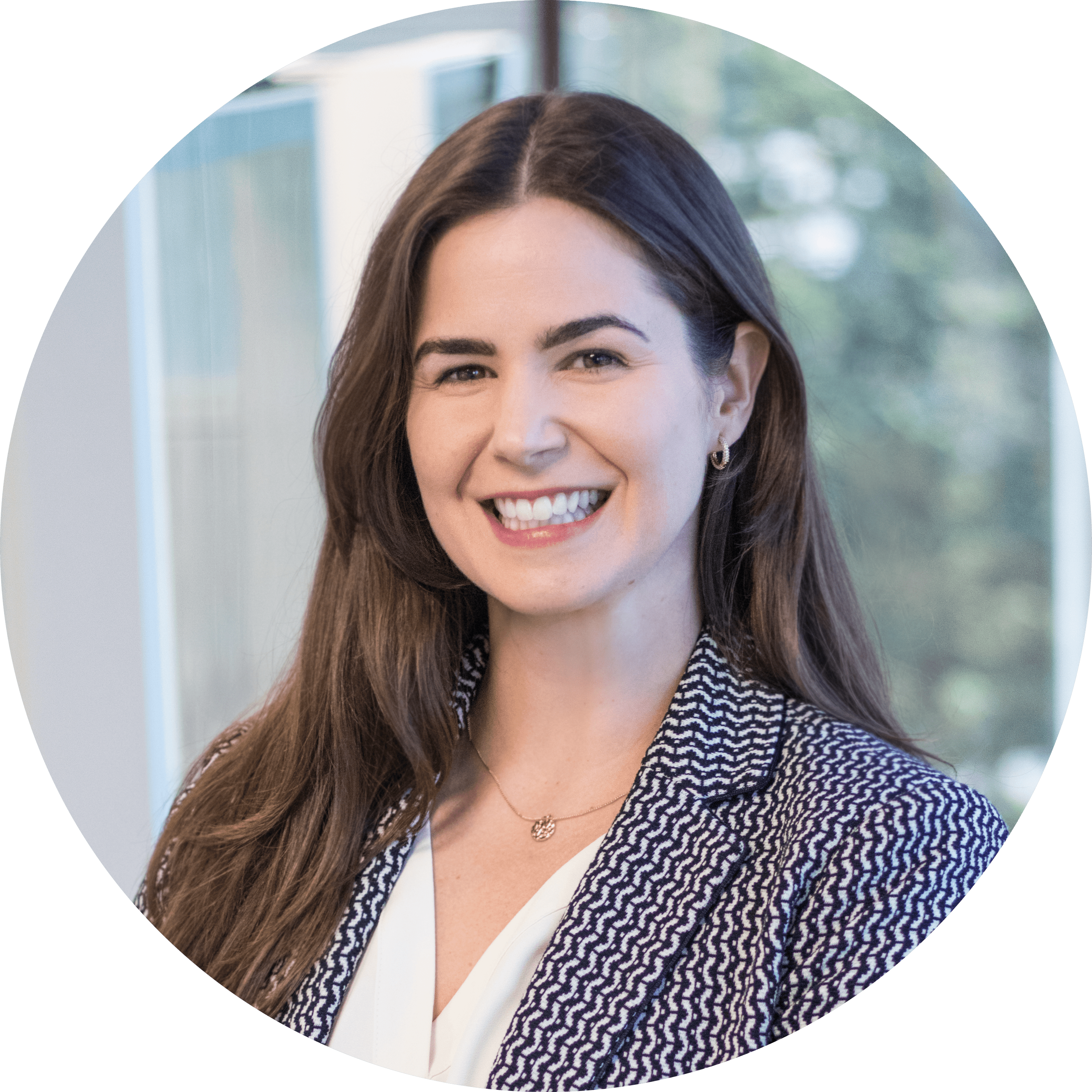 Kate McGinnity Cropped