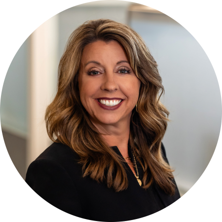 Lisa Daniels Cropped