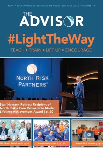 NRP_TheAdvisor_Fall2023 _FINAL OUTPUT_Page_01