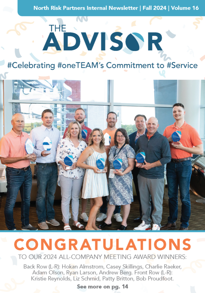 NRP_TheAdvisor_Fall2024_cover_Page_01