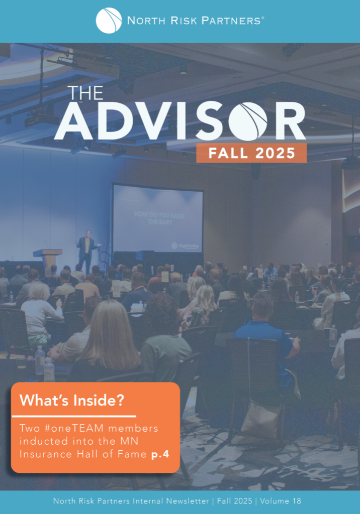 NRP_TheAdvisor_Fall25_cover