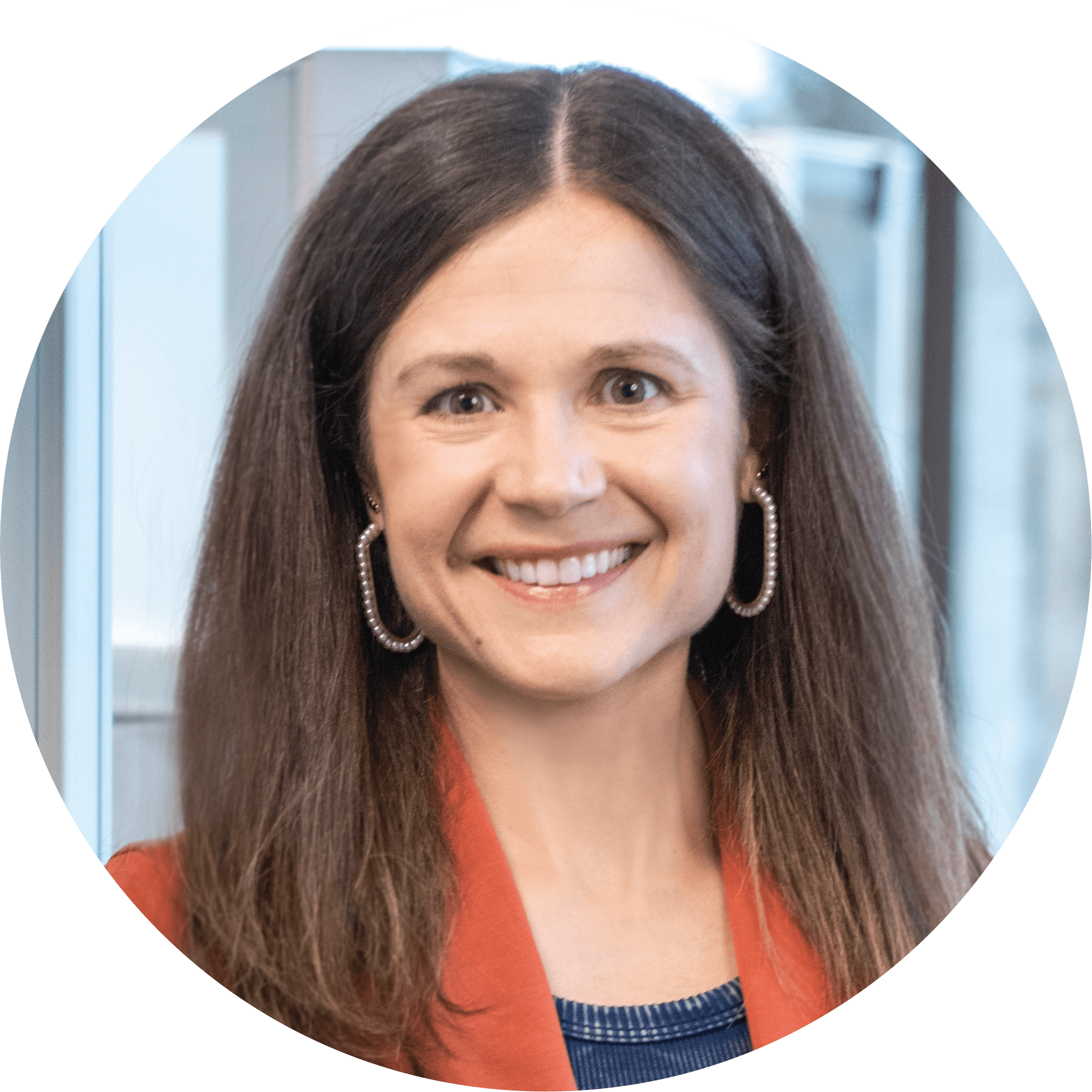 Nicole Blodgett Cropped